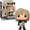 Pop! Music: Guns N Roses Duff Mckagan (1980s) -Spiderman Hanging Store Duff Pop Main 49779.1721745951