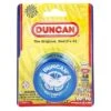 Duncan Classic Series - Butterfly Yo-Yo 1 Duncan Classic Series - Butterfly Yo-Yo -Spiderman Hanging Store Duncan Butterfly Yo Yo Carded 96197.1709069274