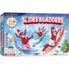 Elf On The Shelf Slides And Ladders -Spiderman Hanging Store ELF ON THE SHELF SLIDES N LADDERS In Box 62224.1731080768