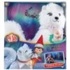 Elf Pets: An Arctic Fox Tradition From Elf On The Shelf 2 Elf Pets: An Arctic Fox Tradition From Elf On The Shelf -Spiderman Hanging Store EPFOX Elf on the Shelf Elf Pets An Arctic Fox Tradition pic 2 66738.1666463583