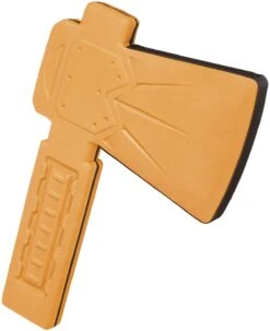 Axe Throwing For Kids - Indoor/Outdoor Game -Spiderman Hanging Store EV TSM02088 Axe Throwing for Kids ax 45626.1604342872