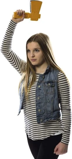 Axe Throwing For Kids - Indoor/Outdoor Game -Spiderman Hanging Store EV TSM02088 Axe Throwing for Kids axe 48730.1604342884