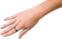 The Millennial Mood Ring 9 The Millennial Mood Ring -Spiderman Hanging Store EV TSM9248 Millennial Mood Ring model 86531.1604341424