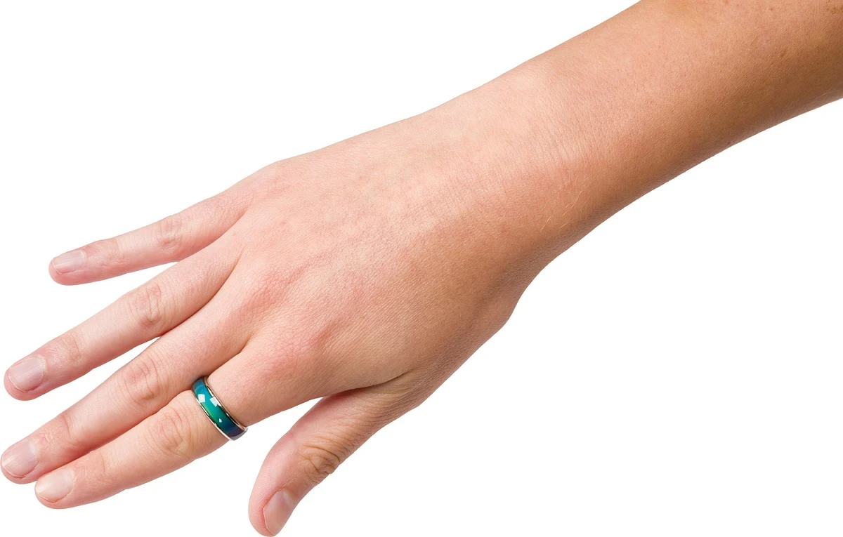 The Millennial Mood Ring 6 The Millennial Mood Ring - Image 4