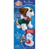 Elf Pets: Reversible Sweater From Elf On The Shelf