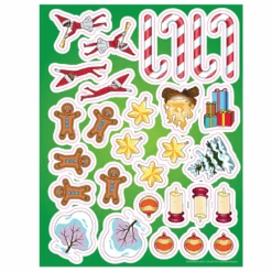 Elf On The Shelf Activity Book -Spiderman Hanging Store Elf Shelf Activity Book Canada 2 42945.1699042930