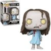 Pop! Horror: The Exorcist Believer - Katherine Possessed 2 Pop! Horror: The Exorcist Believer - Katherine Possessed -Spiderman Hanging Store Exorcist Believer Katherine Possessed 79760 pic 3 30863.1729784948