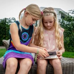 Pressed Flower Frame Art By Huckleberry -Spiderman Hanging Store FRAME 3 34145.1655306969