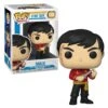 Pop! TV: Star Trek - Sulu Mirror Mirror Outfit -Spiderman Hanging Store FU 55809 POP TV Star Trek Sulu 2 62438.1629741623