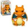 Pop! Pokemon: Charizard Funko Figure 56307 -Spiderman Hanging Store FU 56308 Charizard 3 50520.1637940632