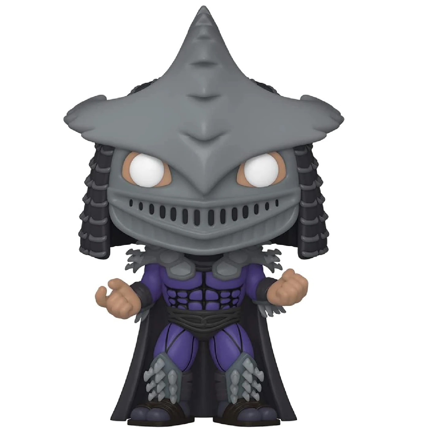 Pop! Animation: Teenage Mutant Ninja Turtles - Super Shredder 4 Pop! Animation: Teenage Mutant Ninja Turtles - Super Shredder - Image 2