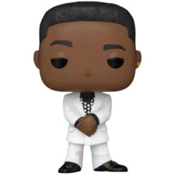 Pop! TV: Family Matters - Urkel (CHASE) 7 Pop! TV: Family Matters - Urkel (CHASE) -Spiderman Hanging Store Family Matters Steve Urkel Chase Pop OOP 96344.1715785258