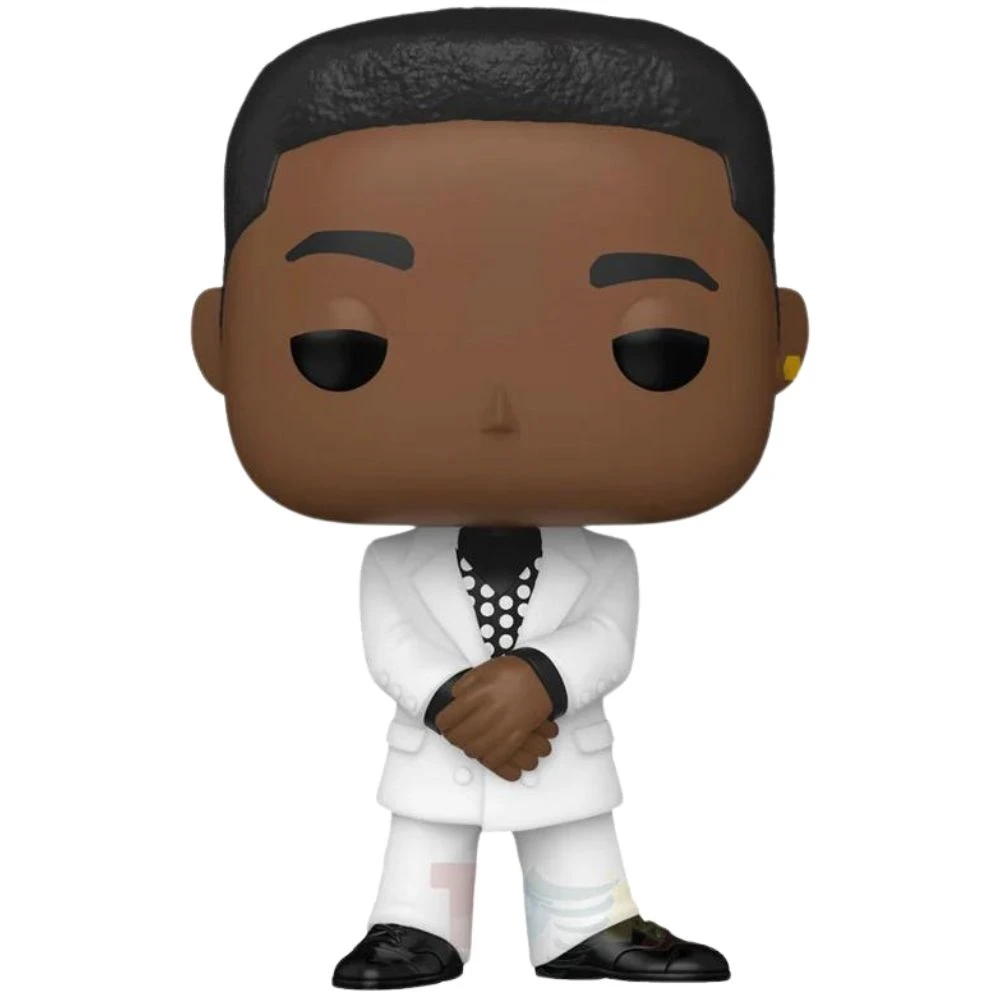 Pop! TV: Family Matters - Urkel (CHASE) 5 Pop! TV: Family Matters - Urkel (CHASE) - Image 3