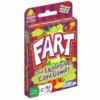 FART! The Explosive Card Game -Spiderman Hanging Store Fart Card Game retrofestive 61740.1728412692