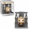 Pop! Harry Potter: Madame Rosmerta With The Three Broomsticks (Deluxe) -Spiderman Hanging Store Funko Deluxe Madame Rosmerta 31434.1670089291
