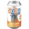 Funko Soda: Masters Of The Universe - Snout Spout 2 Funko Soda: Masters Of The Universe - Snout Spout -Spiderman Hanging Store Funko Soda Snout Spout 3 28128.1676081534