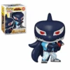 Pop! Animé: My Hero Academia - Gang Orca 1 Pop! Animé: My Hero Academia - Gang Orca -Spiderman Hanging Store Ganga Orca 70613 pic 3 33162.1691681630