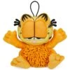 Garfield 4-Inch Screen Wipe Plush Charm By Kidrobot 2 Garfield 4-Inch Screen Wipe Plush Charm By Kidrobot -Spiderman Hanging Store Garfield 4inch Screen Wipe Plush Charm KR18039 pic 1 84539.1692119898
