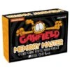 Garfield Memory Master Card Game -Spiderman Hanging Store Garfield Memory Master Card Game 96228 64313.1658257774