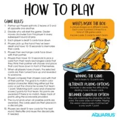 Garfield Memory Master Card Game -Spiderman Hanging Store Garfield Memory Master Card Game Instructions 96228 21231.1658257755