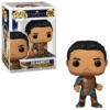 Pop! Marvel: Eternals - Gilgamesh
