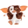 Smiling Gizmo 6-Inch Gremlins Plush 1 Smiling Gizmo 6-Inch Gremlins Plush -Spiderman Hanging Store Gizmo plush 27748.1508619374