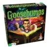 Goosebumps Board Game -Spiderman Hanging Store Goosebumps Board Game OM 17500 45977.1632156591