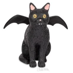 Spiderman Hanging Store -Spiderman Hanging Store Goth Cats pic 2 59447.1715101607