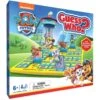 Guess Who? Paw Patrol Game -Spiderman Hanging Store Guess Who Paw Patrol MONGW082860 pic 1 55469.1697560773