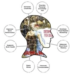 Hammer House Of Horror Dracula 500 Piece Puzzle By Aquarius 11 Hammer House Of Horror Dracula 500 Piece Puzzle By Aquarius -Spiderman Hanging Store Hammer House of Horror Dracula 500 Piece Puzzle Benefits List 62217 60505.1658413647