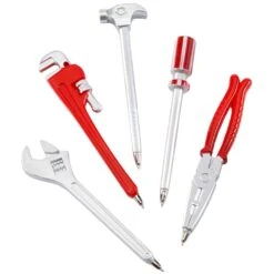 Handy Tool Pen