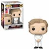 Pop! TV: Stranger Things Henry (001) Funko Vinyl Figure 1 Pop! TV: Stranger Things Henry (001) Funko Vinyl Figure -Spiderman Hanging Store Henry 001 Funko 72136 Canada 91807.1701462427