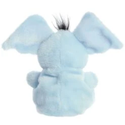 Palm Pals Dr. Seuss - Horton -Spiderman Hanging Store Horton palm pal AW 15991 pic 3 76778.1719939861