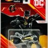 Hot Wheels Batman/The Flash -Spiderman Hanging Store Hot Wheels The Flash Batman 10279.1697397595