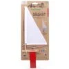 Make Your Own Sailboat By Huckleberry -Spiderman Hanging Store Huckleberry Make Your Own Sailboat In Box 17647.1714059755