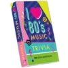 I Love 80s Music Trivia Game 1 I Love 80s Music Trivia Game -Spiderman Hanging Store I love 80s music trivia in box 41717.1747158263