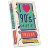 I Love 90s Music Trivia Game -Spiderman Hanging Store I love 90s music trivia in box 15216.1747158627