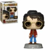 Pop! Movies: Indiana Jones Dial Of Destiny - Helena Shaw 2 Pop! Movies: Indiana Jones Dial Of Destiny - Helena Shaw -Spiderman Hanging Store Indiana Jones Helena Shaw 63985 pic 3 05343.1686596136