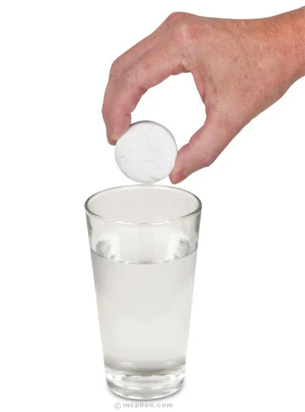 Instant Underpants In Tin 4 Instant Underpants In Tin - Image 2