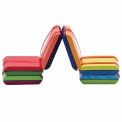 Retro Jacobs Ladder -Spiderman Hanging Store Jacobs Ladder View 2 JLB 76058.1647266313