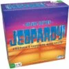 Jeopardy! Deluxe Edition Game -Spiderman Hanging Store Jeopardy Deluxe Edition Packaging View 17520 68707.1645382304
