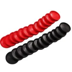 Jumbo Checkers Rug -Spiderman Hanging Store Jumbo Checkers Rug Checkers View CH CHRJ 78374.1657649833