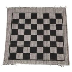 Jumbo Checkers Rug -Spiderman Hanging Store Jumbo Checkers Rug Rug View CH CHRJ 09891.1657649830