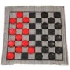 Jumbo Checkers Rug -Spiderman Hanging Store Jumbo Checkers Rug Rug with Checkers View CH CHRJ 28912.1657649813