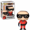 Pop! TV: The Office - Kevin Malone As Superhero -Spiderman Hanging Store Kevin Malone Superhero Funko figure 14982.1638664533