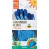 Kids Garden Gloves 2 Kids Garden Gloves -Spiderman Hanging Store Kids Garden Gloves 83349.1678711463