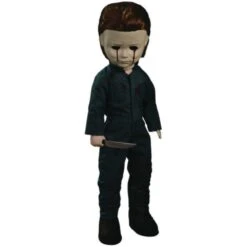 Living Dead Doll Presents Michael Myers 1981