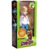 Living Dead Doll Present Scooby-Doo Fred Action Figure -Spiderman Hanging Store LDD Presents Scooby Doo Fred YMZLDD99628 F pic 1 92942.1682452491