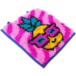 LatchKits Pineapple Kit -Spiderman Hanging Store LatchKits Pineapple KA01804 pic 5 42809.1687800652