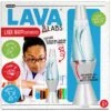 Lava Labs - Lava-Nado Kit -Spiderman Hanging Store Lava Labs Lava Nado LLLN pic 1 53868.1693243617
